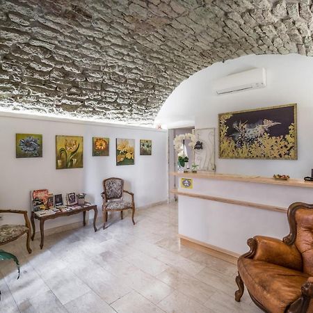 Bosa Queen House 외부 사진