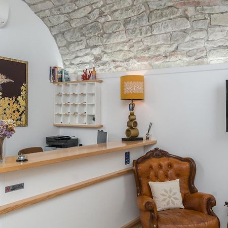 Bosa Queen House 외부 사진