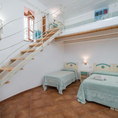 Bosa Queen House 외부 사진